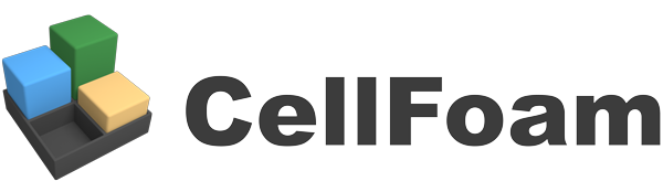 CellFoam